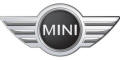 Mini Cooper Car Keys