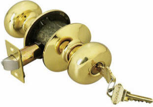 Residential Locksmith Affordable Locksmith